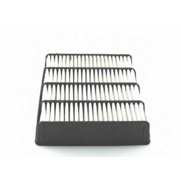 Фильтр воздушный SCT Germany SB 929