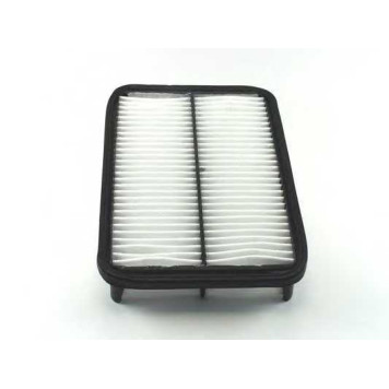 Фильтр воздушный SCT Germany SB 933-1