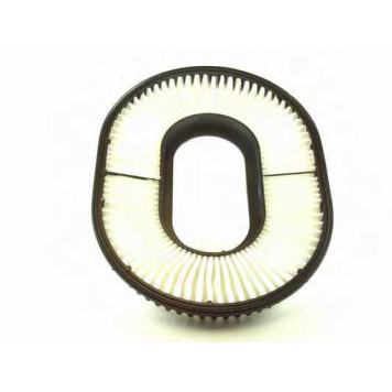 Фильтр воздушный SCT Germany SB 934-1