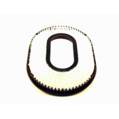 Фильтр воздушный SCT Germany SB 934