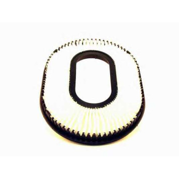 Фильтр воздушный SCT Germany SB 934