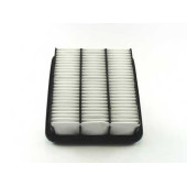 Фильтр воздушный SCT Germany SB 935