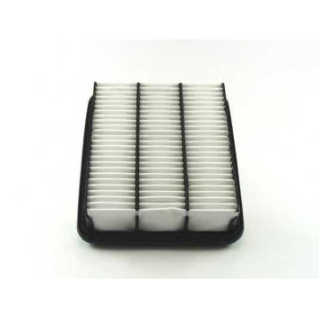 Фильтр воздушный SCT Germany SB 935