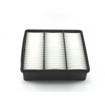 Фильтр воздушный SCT Germany SB 939-1