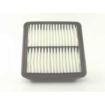 Фильтр воздушный SCT Germany SB 953-1