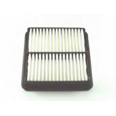 Фильтр воздушный SCT Germany SB 953