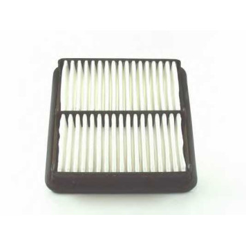 Фильтр воздушный SCT Germany SB 953