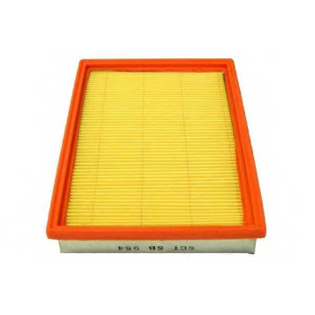 Фильтр воздушный SCT Germany SB 954-1