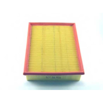 Фильтр воздушный SCT Germany SB 958-1