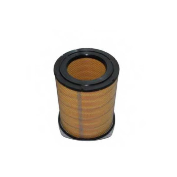 Фильтр воздушный SCT Germany SB 966-1