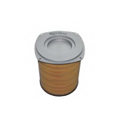 Фильтр воздушный SCT Germany SB 966