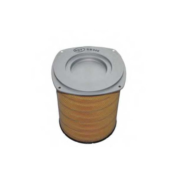 Фильтр воздушный SCT Germany SB 966