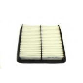 Фильтр воздушный SCT Germany SB 975