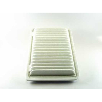 Фильтр воздушный SCT Germany SB 977