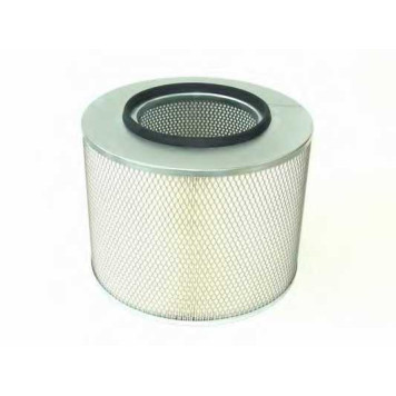 Фильтр воздушный SCT Germany SB 985-1