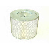 Фильтр воздушный SCT Germany SB 985