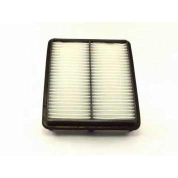 Фильтр воздушный SCT Germany SB 986-1