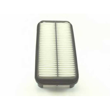 Фильтр воздушный SCT Germany SB 987-1