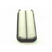 Фильтр воздушный SCT Germany SB 987