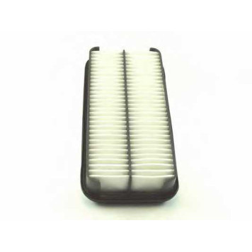 Фильтр воздушный SCT Germany SB 987