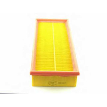 Фильтр воздушный SCT Germany SB 994-1