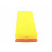 Фильтр воздушный SCT Germany SB 994