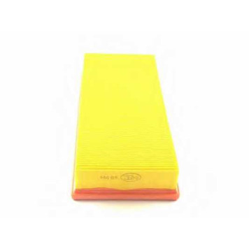 Фильтр воздушный SCT Germany SB 994