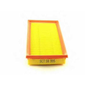 Фильтр воздушный SCT Germany SB 995-1