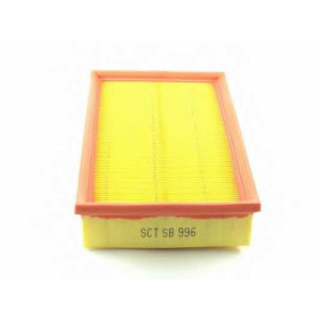 Фильтр воздушный SCT Germany SB 996-1