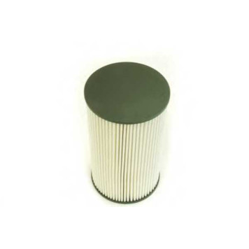 Фильтр топливный SCT Germany SC 7047-1