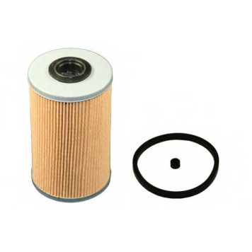 Фильтр топливный SCT Germany SC 7058-1