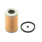 Фильтр топливный SCT Germany SC 7058