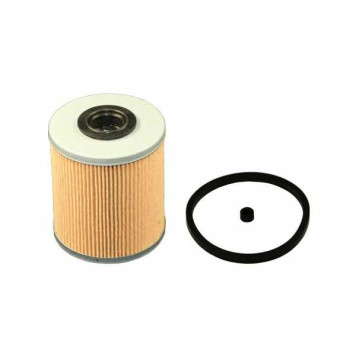 Фильтр топливный SCT Germany SC 7400-1