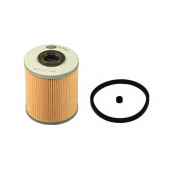 Фильтр топливный SCT Germany SC 7400