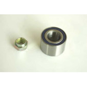 Комплект подшипника ступицы колеса SCT Germany SCP 1307