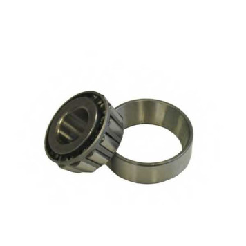 Комплект подшипника ступицы колеса SCT Germany SCP 2294