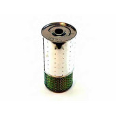 Фильтр масляный SCT Germany SF 501