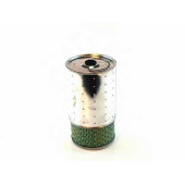 Фильтр масляный SCT Germany SF 502