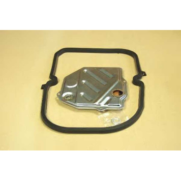 Комплект гидрофильтров АКПП SCT Germany SG 1000-1