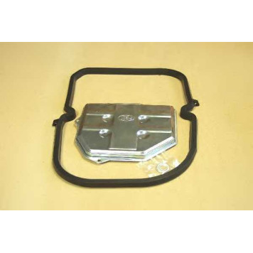 Комплект гидрофильтров АКПП SCT Germany SG 1000