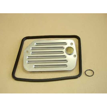 Комплект гидрофильтров АКПП SCT Germany SG 1002-1