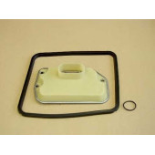 Комплект гидрофильтров АКПП SCT Germany SG 1002