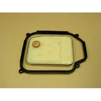 Комплект гидрофильтров АКПП SCT Germany SG 1003-1