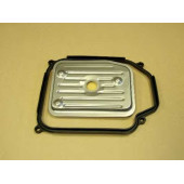 Комплект гидрофильтров АКПП SCT Germany SG 1003