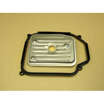 Комплект гидрофильтров АКПП SCT Germany SG 1003