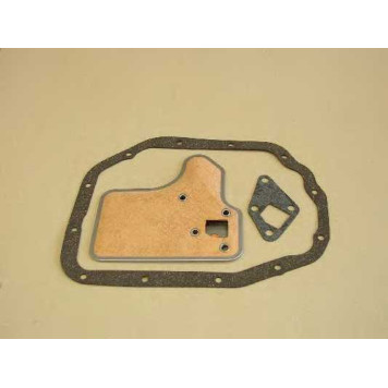 Фильтр АКПП SCT Germany SG 1006