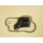 Комплект гидрофильтров АКПП SCT Germany SG 1008