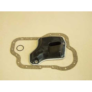 Комплект гидрофильтров АКПП SCT Germany SG 1008