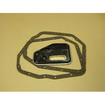 Фильтр АКПП SCT Germany SG 1009-1