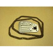 Фильтр АКПП SCT Germany SG 1009